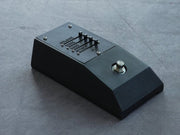 0xEAE Bass Driver